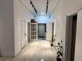 Отдельный дом · 4 комнаты · 174 м² · 3.9 сот., 28 — Возле ресторана Ырыс за 37 млн ₸ в Аскара Токпанова (Казцик) — фото 6