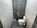 Отдельный дом · 4 комнаты · 174 м² · 3.9 сот., 28 — Возле ресторана Ырыс за 37 млн ₸ в Аскара Токпанова (Казцик) — фото 8