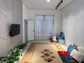 Отдельный дом · 4 комнаты · 174 м² · 3.9 сот., 28 — Возле ресторана Ырыс за 37 млн ₸ в Аскара Токпанова (Казцик) — фото 9