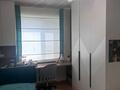 2-комнатная квартира · 51 м² · 4/9 этаж, ташенова 23 за 27 млн ₸ в Астане, р-н Байконур — фото 10