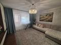2-комнатная квартира · 51 м² · 4/9 этаж, ташенова 23 за 27 млн ₸ в Астане, р-н Байконур — фото 5