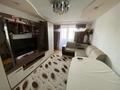 2-комнатная квартира, 47 м², 3/3 этаж, Гурбы 67 за 8 млн 〒 в Сатпаев
