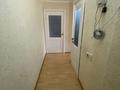 2-комнатная квартира, 47 м², 3/3 этаж, Гурбы 67 за 8 млн 〒 в Сатпаев — фото 8