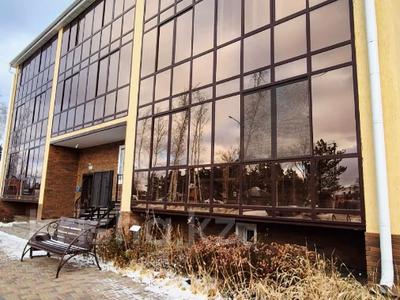 Медцентры и аптеки · 61.1 м² за 29 млн 〒 в Петропавловске