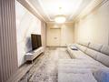 2-бөлмелі пәтер · 75 м² · 4/12 қабат, Розыбакиева, бағасы: 500 000 ₸ в Алматы, Бостандыкский р-н — фото 2