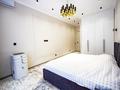 2-бөлмелі пәтер · 75 м² · 4/12 қабат, Розыбакиева, бағасы: 500 000 ₸ в Алматы, Бостандыкский р-н — фото 5
