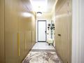 2-бөлмелі пәтер · 75 м² · 4/12 қабат, Розыбакиева, бағасы: 500 000 ₸ в Алматы, Бостандыкский р-н — фото 8