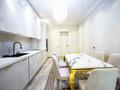 2-бөлмелі пәтер · 75 м² · 4/12 қабат, Розыбакиева, бағасы: 500 000 ₸ в Алматы, Бостандыкский р-н — фото 6
