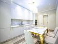 2-бөлмелі пәтер · 75 м² · 4/12 қабат, Розыбакиева, бағасы: 500 000 ₸ в Алматы, Бостандыкский р-н — фото 7