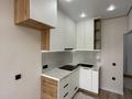 1-бөлмелі пәтер · 35 м² · 3/9 қабат, мкр Шугыла 2/22/11, бағасы: 26 млн ₸ в Алматы, Наурызбайский р-н — фото 12