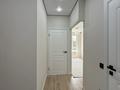 1-бөлмелі пәтер · 35 м² · 3/9 қабат, мкр Шугыла 2/22/11, бағасы: 26 млн ₸ в Алматы, Наурызбайский р-н — фото 13