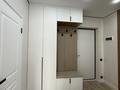 1-бөлмелі пәтер · 35 м² · 3/9 қабат, мкр Шугыла 2/22/11, бағасы: 26 млн ₸ в Алматы, Наурызбайский р-н — фото 14