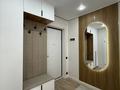 1-бөлмелі пәтер · 35 м² · 3/9 қабат, мкр Шугыла 2/22/11, бағасы: 26 млн ₸ в Алматы, Наурызбайский р-н — фото 15
