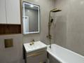 1-бөлмелі пәтер · 35 м² · 3/9 қабат, мкр Шугыла 2/22/11, бағасы: 26 млн ₸ в Алматы, Наурызбайский р-н — фото 16
