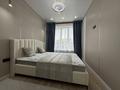 1-бөлмелі пәтер · 35 м² · 3/9 қабат, мкр Шугыла 2/22/11, бағасы: 26 млн ₸ в Алматы, Наурызбайский р-н — фото 2