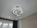 1-бөлмелі пәтер · 35 м² · 3/9 қабат, мкр Шугыла 2/22/11, бағасы: 26 млн ₸ в Алматы, Наурызбайский р-н — фото 4