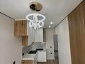 1-бөлмелі пәтер · 35 м² · 3/9 қабат, мкр Шугыла 2/22/11, бағасы: 26 млн ₸ в Алматы, Наурызбайский р-н — фото 8