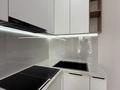 1-бөлмелі пәтер · 35 м² · 3/9 қабат, мкр Шугыла 2/22/11, бағасы: 26 млн ₸ в Алматы, Наурызбайский р-н — фото 9