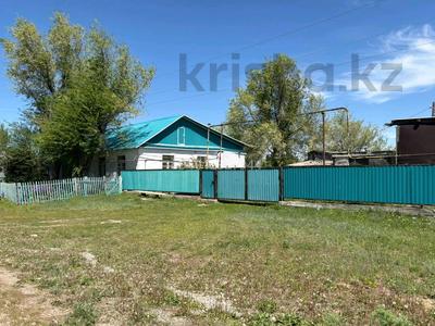 Жеке үй · 6 бөлме · 128 м² · 1868 жүзд., ул. Жангельди 5А, бағасы: 13 млн ₸ в Актюбинской обл.
