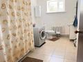 Жеке үй · 6 бөлме · 128 м² · 1868 жүзд., ул. Жангельди 5А, бағасы: 13 млн ₸ в Актюбинской обл. — фото 12
