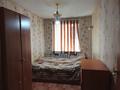 3-бөлмелі пәтер · 57 м² · 2/4 қабат, Абая, бағасы: 12.5 млн ₸ в Абай