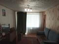 3-бөлмелі пәтер · 57 м² · 2/4 қабат, Абая, бағасы: 12.5 млн ₸ в Абай — фото 2