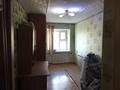 3-бөлмелі пәтер · 57 м² · 2/4 қабат, Абая, бағасы: 12.5 млн ₸ в Абай — фото 3