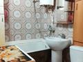 3-бөлмелі пәтер · 57 м² · 2/4 қабат, Абая, бағасы: 12.5 млн ₸ в Абай — фото 5