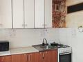 3-бөлмелі пәтер · 57 м² · 2/4 қабат, Абая, бағасы: 12.5 млн ₸ в Абай — фото 4