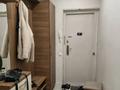 2-комнатная квартира · 65 м² · 3/9 этаж, мкр Тастак-2, Брусиловского 21 за 350 000 ₸ в Алматы, Алмалинский р-н