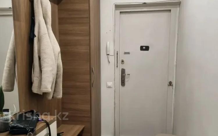 2-комнатная квартира · 65 м² · 3/9 этаж, мкр Тастак-2, Брусиловского 21 за 350 000 ₸ в Алматы, Алмалинский р-н — фото 2