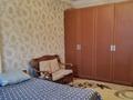 2-комнатная квартира · 65 м² · 3/9 этаж, мкр Тастак-2, Брусиловского 21 за 350 000 ₸ в Алматы, Алмалинский р-н — фото 10