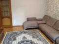2-комнатная квартира · 65 м² · 3/9 этаж, мкр Тастак-2, Брусиловского 21 за 350 000 ₸ в Алматы, Алмалинский р-н — фото 11