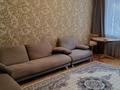 2-комнатная квартира · 65 м² · 3/9 этаж, мкр Тастак-2, Брусиловского 21 за 350 000 ₸ в Алматы, Алмалинский р-н — фото 12