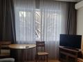 2-комнатная квартира · 65 м² · 3/9 этаж, мкр Тастак-2, Брусиловского 21 за 350 000 ₸ в Алматы, Алмалинский р-н — фото 13