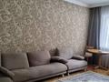 2-комнатная квартира · 65 м² · 3/9 этаж, мкр Тастак-2, Брусиловского 21 за 350 000 ₸ в Алматы, Алмалинский р-н — фото 14