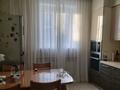 2-комнатная квартира · 65 м² · 3/9 этаж, мкр Тастак-2, Брусиловского 21 за 350 000 ₸ в Алматы, Алмалинский р-н — фото 16