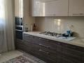 2-комнатная квартира · 65 м² · 3/9 этаж, мкр Тастак-2, Брусиловского 21 за 350 000 ₸ в Алматы, Алмалинский р-н — фото 17