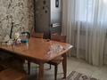 2-комнатная квартира · 65 м² · 3/9 этаж, мкр Тастак-2, Брусиловского 21 за 350 000 ₸ в Алматы, Алмалинский р-н — фото 18