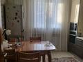 2-комнатная квартира · 65 м² · 3/9 этаж, мкр Тастак-2, Брусиловского 21 за 350 000 ₸ в Алматы, Алмалинский р-н — фото 20
