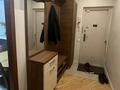 2-комнатная квартира · 65 м² · 3/9 этаж, мкр Тастак-2, Брусиловского 21 за 350 000 ₸ в Алматы, Алмалинский р-н — фото 21
