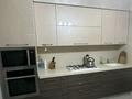 2-комнатная квартира · 65 м² · 3/9 этаж, мкр Тастак-2, Брусиловского 21 за 350 000 ₸ в Алматы, Алмалинский р-н — фото 22