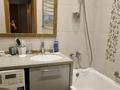 2-комнатная квартира · 65 м² · 3/9 этаж, мкр Тастак-2, Брусиловского 21 за 350 000 ₸ в Алматы, Алмалинский р-н — фото 3