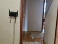 2-комнатная квартира · 65 м² · 3/9 этаж, мкр Тастак-2, Брусиловского 21 за 350 000 ₸ в Алматы, Алмалинский р-н — фото 4