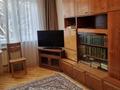 2-комнатная квартира · 65 м² · 3/9 этаж, мкр Тастак-2, Брусиловского 21 за 350 000 ₸ в Алматы, Алмалинский р-н — фото 5