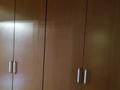 2-комнатная квартира · 65 м² · 3/9 этаж, мкр Тастак-2, Брусиловского 21 за 350 000 ₸ в Алматы, Алмалинский р-н — фото 6
