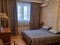 2-комнатная квартира · 65 м² · 3/9 этаж, мкр Тастак-2, Брусиловского 21 за 350 000 ₸ в Алматы, Алмалинский р-н — фото 7