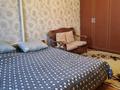 2-комнатная квартира · 65 м² · 3/9 этаж, мкр Тастак-2, Брусиловского 21 за 350 000 ₸ в Алматы, Алмалинский р-н — фото 8