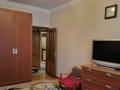 2-комнатная квартира · 65 м² · 3/9 этаж, мкр Тастак-2, Брусиловского 21 за 350 000 ₸ в Алматы, Алмалинский р-н — фото 9
