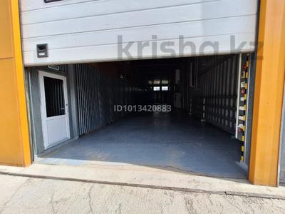 Еркін, кеңселер, дүкендер мен бутиктер, қоймалар · 250 м², бағасы: 1.2 млн ₸ в Астане, Алматы р-н